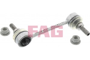 Fag Ράβδος/στήριγμα, Ράβδος Στρέψης - 818 0244 10