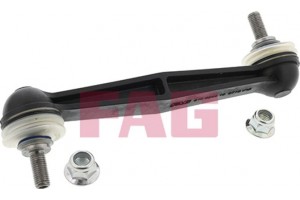 Fag Ράβδος/στήριγμα, Ράβδος Στρέψης - 818 0245 10