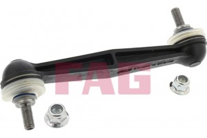 Fag Ράβδος/στήριγμα, Ράβδος Στρέψης - 818 0245 10