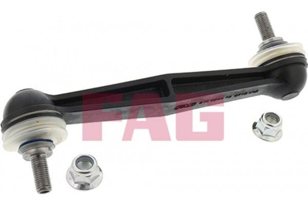 Fag Ράβδος/στήριγμα, Ράβδος Στρέψης - 818 0245 10 Fag Ράβδος/στήριγμα, Ράβδος Στρέψης - 818 0245 10