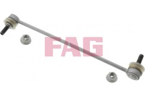 Fag Ράβδος/στήριγμα, Ράβδος Στρέψης - 818 0256 10