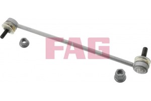 Fag Ράβδος/στήριγμα, Ράβδος Στρέψης - 818 0270 10