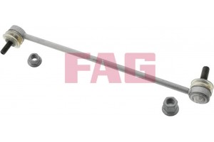 Fag Ράβδος/στήριγμα, Ράβδος Στρέψης - 818 0270 10