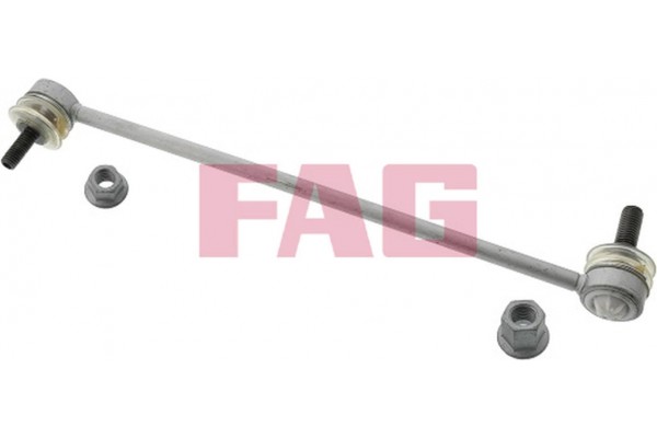 Fag Ράβδος/στήριγμα, Ράβδος Στρέψης - 818 0270 10 Fag Ράβδος/στήριγμα, Ράβδος Στρέψης - 818 0270 10