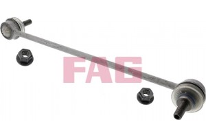 Fag Ράβδος/στήριγμα, Ράβδος Στρέψης - 818 0278 10