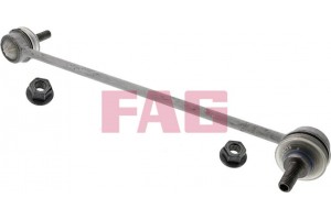 Fag Ράβδος/στήριγμα, Ράβδος Στρέψης - 818 0278 10