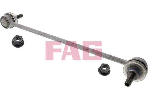 Fag Ράβδος/στήριγμα, Ράβδος Στρέψης - 818 0278 10 Fag Ράβδος/στήριγμα, Ράβδος Στρέψης - 818 0278 10