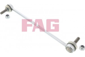 Fag Ράβδος/στήριγμα, Ράβδος Στρέψης - 818 0279 10