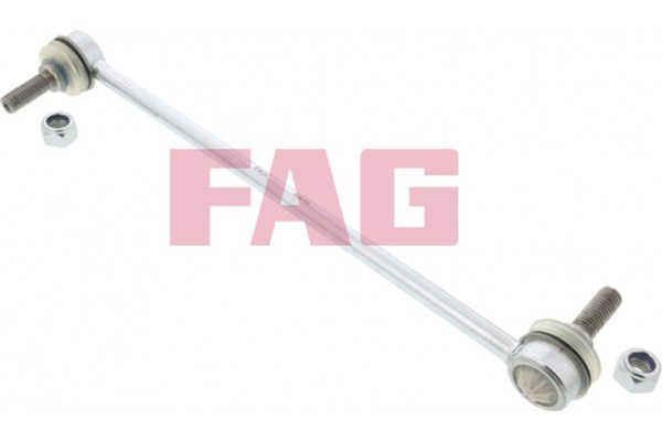 Fag Ράβδος/στήριγμα, Ράβδος Στρέψης - 818 0279 10 Fag Ράβδος/στήριγμα, Ράβδος Στρέψης - 818 0279 10