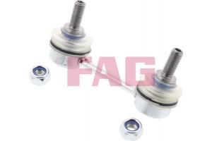 Fag Ράβδος/στήριγμα, Ράβδος Στρέψης - 818 0281 10