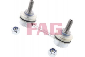 Fag Ράβδος/στήριγμα, Ράβδος Στρέψης - 818 0281 10