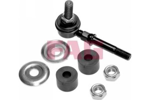 Fag Ράβδος/στήριγμα, Ράβδος Στρέψης - 818 0284 10