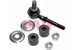 Fag Ράβδος/στήριγμα, Ράβδος Στρέψης - 818 0284 10