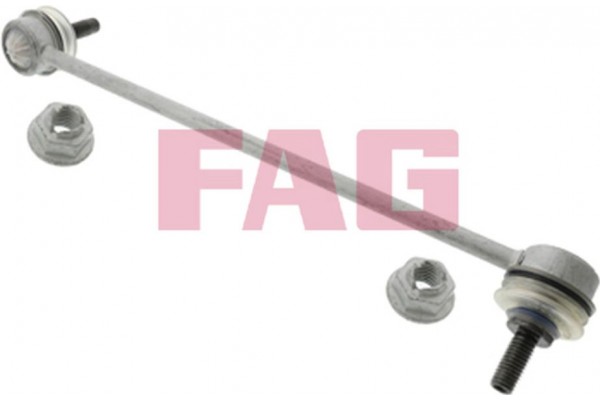 Fag Ράβδος/στήριγμα, Ράβδος Στρέψης - 818 0288 10 Fag Ράβδος/στήριγμα, Ράβδος Στρέψης - 818 0288 10