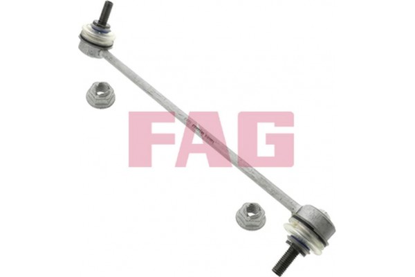 Fag Ράβδος/στήριγμα, Ράβδος Στρέψης - 818 0289 10 Fag Ράβδος/στήριγμα, Ράβδος Στρέψης - 818 0289 10