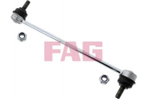 Fag Ράβδος/στήριγμα, Ράβδος Στρέψης - 818 0293 10