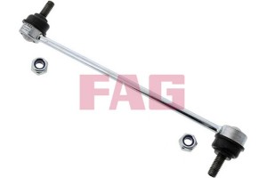 Fag Ράβδος/στήριγμα, Ράβδος Στρέψης - 818 0293 10