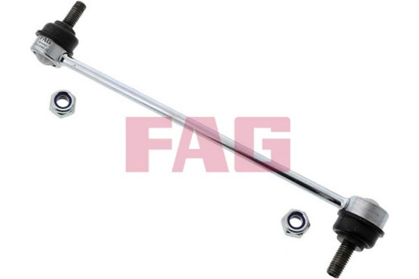 Fag Ράβδος/στήριγμα, Ράβδος Στρέψης - 818 0293 10 Fag Ράβδος/στήριγμα, Ράβδος Στρέψης - 818 0293 10