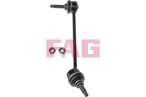 Fag Ράβδος/στήριγμα, Ράβδος Στρέψης - 818 0297 10