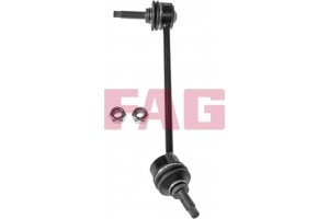 Fag Ράβδος/στήριγμα, Ράβδος Στρέψης - 818 0297 10