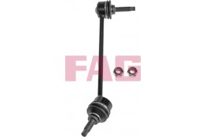 Fag Ράβδος/στήριγμα, Ράβδος Στρέψης - 818 0298 10