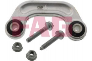 Fag Ράβδος/στήριγμα, Ράβδος Στρέψης - 818 0303 10