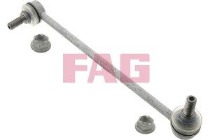 Fag Ράβδος/στήριγμα, Ράβδος Στρέψης - 818 0306 10