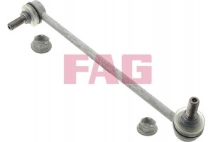 Fag Ράβδος/στήριγμα, Ράβδος Στρέψης - 818 0306 10