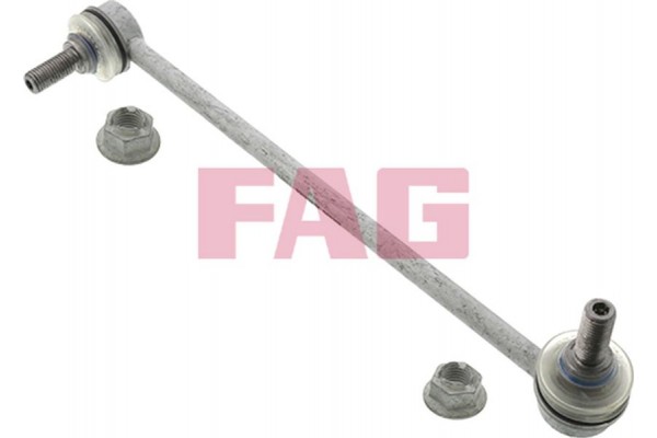 Fag Ράβδος/στήριγμα, Ράβδος Στρέψης - 818 0306 10 Fag Ράβδος/στήριγμα, Ράβδος Στρέψης - 818 0306 10