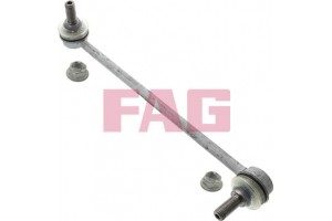 Fag Ράβδος/στήριγμα, Ράβδος Στρέψης - 818 0307 10