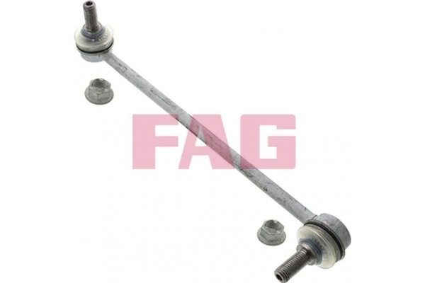 Fag Ράβδος/στήριγμα, Ράβδος Στρέψης - 818 0307 10 Fag Ράβδος/στήριγμα, Ράβδος Στρέψης - 818 0307 10