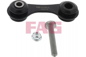 Fag Ράβδος/στήριγμα, Ράβδος Στρέψης - 818 0308 10