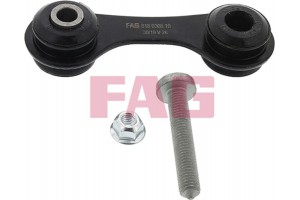 Fag Ράβδος/στήριγμα, Ράβδος Στρέψης - 818 0308 10