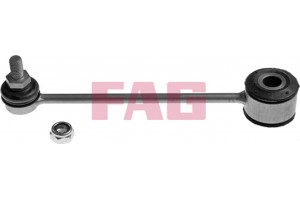 Fag Ράβδος/στήριγμα, Ράβδος Στρέψης - 818 0310 10