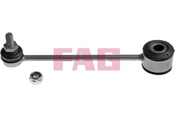 Fag Ράβδος/στήριγμα, Ράβδος Στρέψης - 818 0310 10 Fag Ράβδος/στήριγμα, Ράβδος Στρέψης - 818 0310 10