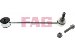 Fag Ράβδος/στήριγμα, Ράβδος Στρέψης - 818 0316 10