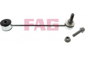 Fag Ράβδος/στήριγμα, Ράβδος Στρέψης - 818 0316 10