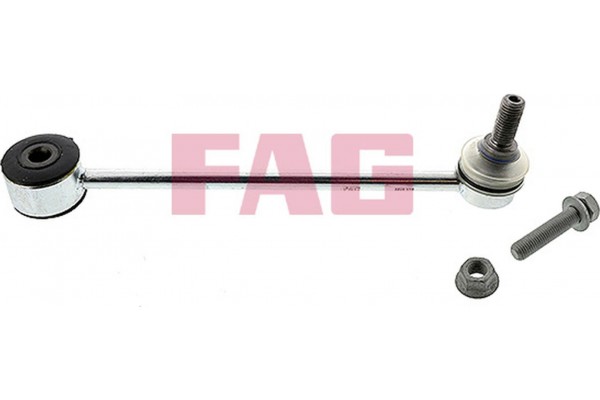 Fag Ράβδος/στήριγμα, Ράβδος Στρέψης - 818 0316 10 Fag Ράβδος/στήριγμα, Ράβδος Στρέψης - 818 0316 10