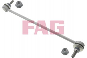 Fag Ράβδος/στήριγμα, Ράβδος Στρέψης - 818 0317 10