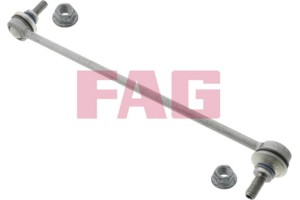 Fag Ράβδος/στήριγμα, Ράβδος Στρέψης - 818 0317 10