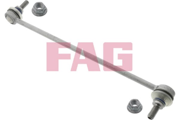 Fag Ράβδος/στήριγμα, Ράβδος Στρέψης - 818 0317 10 Fag Ράβδος/στήριγμα, Ράβδος Στρέψης - 818 0317 10