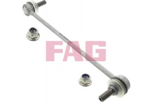 Fag Ράβδος/στήριγμα, Ράβδος Στρέψης - 818 0318 10