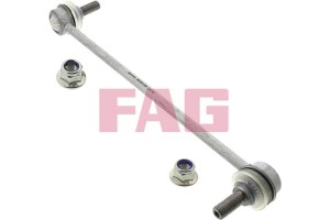 Fag Ράβδος/στήριγμα, Ράβδος Στρέψης - 818 0318 10