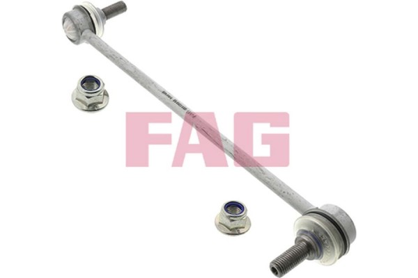 Fag Ράβδος/στήριγμα, Ράβδος Στρέψης - 818 0318 10