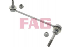 Fag Ράβδος/στήριγμα, Ράβδος Στρέψης - 818 0322 10