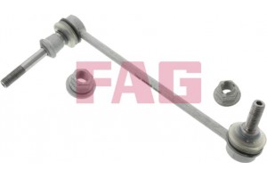 Fag Ράβδος/στήριγμα, Ράβδος Στρέψης - 818 0323 10