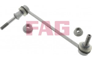 Fag Ράβδος/στήριγμα, Ράβδος Στρέψης - 818 0323 10