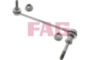 Fag Ράβδος/στήριγμα, Ράβδος Στρέψης - 818 0325 10