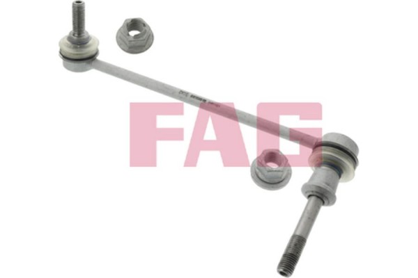 Fag Ράβδος/στήριγμα, Ράβδος Στρέψης - 818 0325 10 Fag Ράβδος/στήριγμα, Ράβδος Στρέψης - 818 0325 10