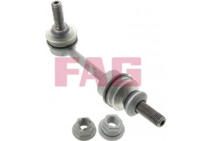 Fag Ράβδος/στήριγμα, Ράβδος Στρέψης - 818 0327 10